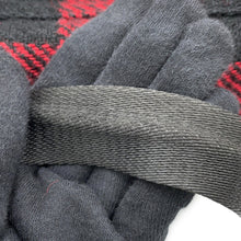 Load image into Gallery viewer, CELINE CELINE Homme by Hedi Slimane Tracking Backpack Red/Black197072 Canvas