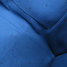 Load image into Gallery viewer, LOUIS VUITTON Onthego BlueM45120 Monogram LV Escale Size GM