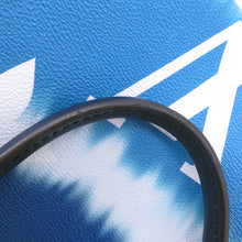 Load image into Gallery viewer, LOUIS VUITTON Onthego BlueM45120 Monogram LV Escale Size GM