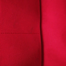 Load image into Gallery viewer, LOUIS VUITTON Onthego RedM45321 Monogram Monogram Reverse Canvas Monogram Giant Size MM