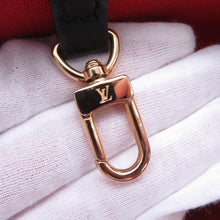 Load image into Gallery viewer, LOUIS VUITTON Onthego RedM45321 Monogram Monogram Reverse Canvas Monogram Giant Size MM