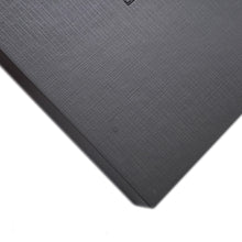 将图像加载到图库查看器中,BALENCIAGA Zip Around Long Wallet Silver717787 Leather