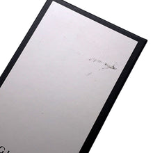 将图像加载到图库查看器中,GUCCI ★Interlocking G Zip Around Long Wallet Black575988 Leather