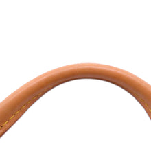 将图像加载到图库查看器中,LOUIS VUITTON ★Carousel Brown/NoirM40434 Monogram Fleur de Jae