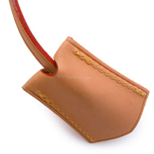 将图像加载到图库查看器中,LOUIS VUITTON carrousel Brown/NoirM40434 Monogram Fleur de Jae