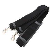 Load image into Gallery viewer, GUCCI ★Briefcase Black435322 GuccissimaLeather