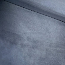 将图像加载到图库查看器中,Dior Book tote BlueM1296ZGSB Calf Leather Size Medium