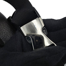 Load image into Gallery viewer, Givenchy ★Pandora Backpack Dark Brown Leather