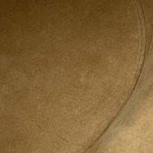 将图像加载到图库查看器中,LOEWE Balloon Shoulder Ivory/Black Canvas Leather Size Small