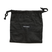 Load image into Gallery viewer, DOLCE&GABBANA DG Logo 3.5 Shoulder Bag WhiteBB7095AW576 Leather