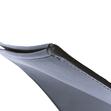 将图像加载到图库查看器中,LOUIS VUITTON ★PochetteJules NoirM64154 Epi Leather Size GM