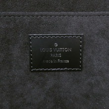 将图像加载到图库查看器中,LOUIS VUITTON PochetteJules NoirM64154 Epi Leather Size GM