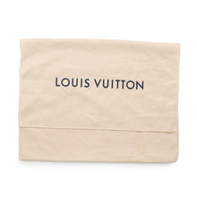 将图像加载到图库查看器中,LOUIS VUITTON PochetteJules NoirM64154 Epi Leather Size GM