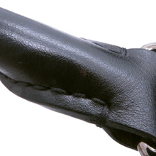 将图像加载到图库查看器中,LOUIS VUITTON Sac Plat24H NoirM46451 Monogram Eclipse