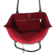 将图像加载到图库查看器中,LOUIS VUITTON ★Rock Me Go Lie De VinM52409 Soft Calf Leather