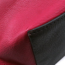 将图像加载到图库查看器中,LOUIS VUITTON ★Rock Me Go Lie De VinM52409 Soft Calf Leather