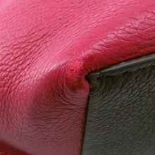 将图像加载到图库查看器中,LOUIS VUITTON ★Rock Me Go Lie De VinM52409 Soft Calf Leather