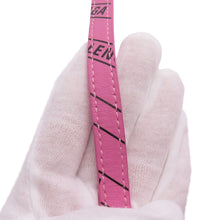 Load image into Gallery viewer, BALENCIAGA ★Everyday camera bag Pink552372 Leather Size XS