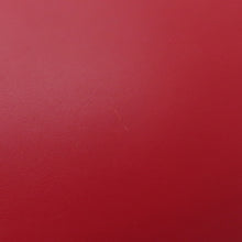 将图像加载到图库查看器中,GUCCI ★BOSCO Clutch Bag Beige/Pink/Red506280 GG Supreme Suede Leather