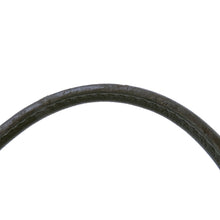 将图像加载到图库查看器中,LOUIS VUITTON Kimono NoirM40460 Monogram Calf Leather Size MM