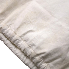 将图像加载到图库查看器中,CELINE ★Luggage Shopper Blue189793 Leather Size micro