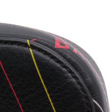 Load image into Gallery viewer, BALENCIAGA Everyday Camera Bag Black552370 Leather