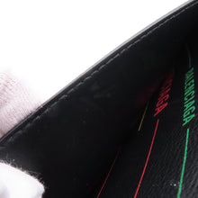 Load image into Gallery viewer, BALENCIAGA ★Everyday Camera Bag Black552370 Leather