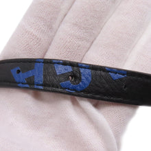 Load image into Gallery viewer, BALENCIAGA Everyday Camera Bag Black552370 Leather