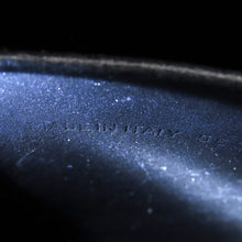 Load image into Gallery viewer, BALENCIAGA ★Everyday Camera Bag Black552370 Leather