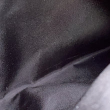 将图像加载到图库查看器中,PRADA ★Comic Backpack Black Nylon