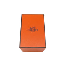 Load image into Gallery viewer, HERMES Osmoz Ring Size GM/51/#11 SV925