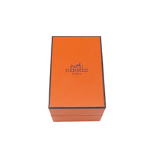 Load image into Gallery viewer, HERMES Osmoz Ring Size GM/50/#10 SV925