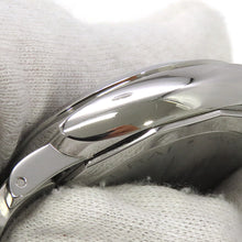 Load image into Gallery viewer, PANERAI Luminor Due W38mm Stainless Steel Blue DialPAM01123