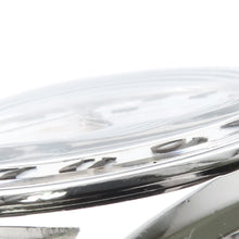 将图像加载到图库查看器中,SEIKO Roadmatic W36mm Stainless Steel Silver Dial5601-9000