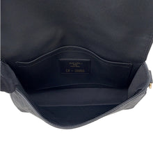 Load image into Gallery viewer, LOUIS VUITTON Studio messenger NoirM58498 Monogram Empreinte Leather CowhideLeather NBACollaboration