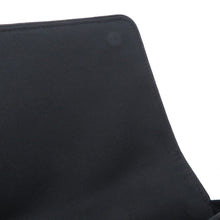 Load image into Gallery viewer, LOUIS VUITTON Studio messenger NoirM58498 Monogram Empreinte Leather CowhideLeather NBACollaboration