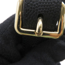 Load image into Gallery viewer, LOUIS VUITTON Studio messenger NoirM58498 Monogram Empreinte Leather CowhideLeather NBACollaboration