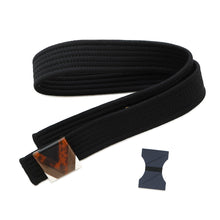 将图像加载到图库查看器中,LOUIS VUITTON ★Ruffle dress Size 38 Black Wool 98% Polyurethane2%