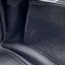 将图像加载到图库查看器中,HERMES Birkin Black Togo Leather Size 30