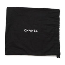 Load image into Gallery viewer, CHANEL Vanity ChainShoulder BlackAS0323 Lambskin