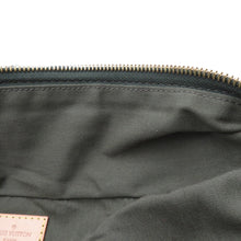 Load image into Gallery viewer, LOUIS VUITTON Jasmin LichenM95772 Monogrammed Denim