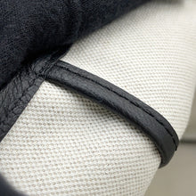 Load image into Gallery viewer, GOYARD ★Saint Louis Letters Camouflage 2023 Limited Edition Black/Pink/Brown/Beige Leather PVC Size PM