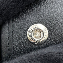 Load image into Gallery viewer, GOYARD ★Saint Louis Letters Camouflage 2023 Limited Edition Black/Pink/Brown/Beige Leather PVC Size PM