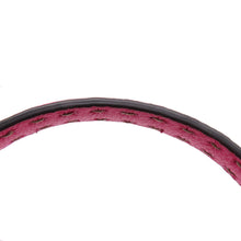 Load image into Gallery viewer, FENDI ★Selleria Peekaboo 2wayBag Pink8BN244 Leather Size Mini