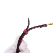 Load image into Gallery viewer, FENDI ★Selleria Peekaboo 2wayBag Pink8BN244 Leather Size Mini