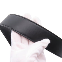 Load image into Gallery viewer, FENDI ★Sunshine Tote Bag Black8BH386 Calf Leather Size Medium