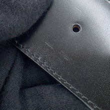 将图像加载到图库查看器中,GUCCI Lipstick & Tool Print Jacket Size 38 Light Blue/Brown740422 Rayon98% Silk2%