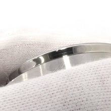 将图像加载到图库查看器中,IWC ★Portugieser Yacht Club Chronograph W44.6mm Stainless Steel Silver DialIW390702