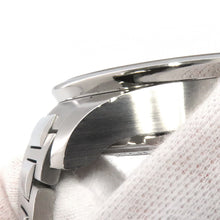 Load image into Gallery viewer, IWC Portuguese Yacht Club Chronograph W44.6mm Stainless Steel Silver DialIW390702