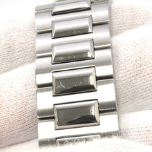 将图像加载到图库查看器中,IWC ★Portugieser Yacht Club Chronograph W44.6mm Stainless Steel Silver DialIW390702